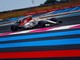 Formula 1. In Francia un altro weekend importante per Leclerc, di nuovo a punti con l'Alfa Romeo Sauber