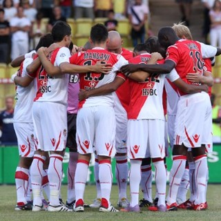 Copyright foto: www.asm-fc.com