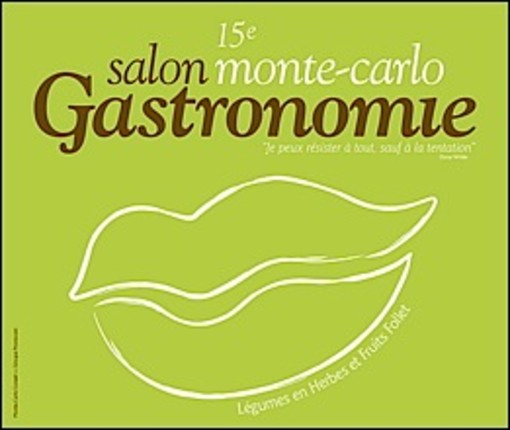Monte-Carlo Gastronomie torna a sedurre il palato. Tra poche ore