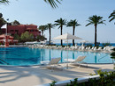 Monte-Carlo Beach: l’eleganza del relax in riva al mare Monte-Carlo Beach: l’eleganza del relax in riva al mare