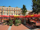 Marché de la Condamine Marché de la Condamine