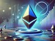Previsioni Ethereum settembre, mentre Pepenode emerge come possibile crypto 1000x Previsioni Ethereum settembre, mentre Pepenode emerge come possibile crypto 1000x