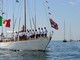 Sono 38 le barche con 325 uomini d'equipaggio alla Traversata Monaco Portofino