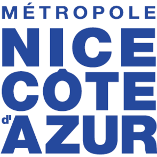 30 gennaio Consiglio Metropolitiano di Nizza Costa Azzurra