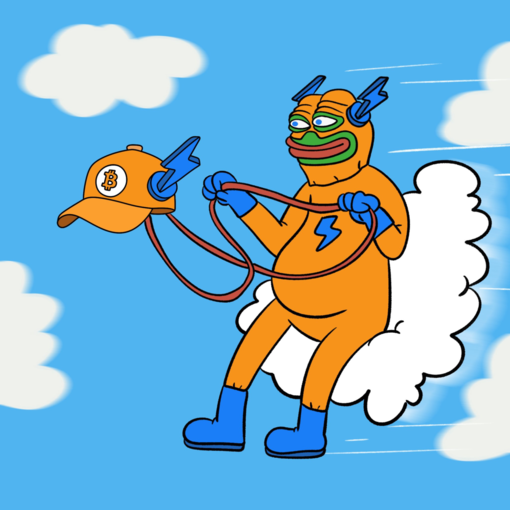 Bitcoin Hyper raccoglie 16 milioni di dollari il vero boom di BitcoinFi inizia con HYPER