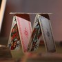 Se un giorno il Casinò di Monte-Carlo diventasse un museo Se un giorno il Casinò di Monte-Carlo diventasse un museo