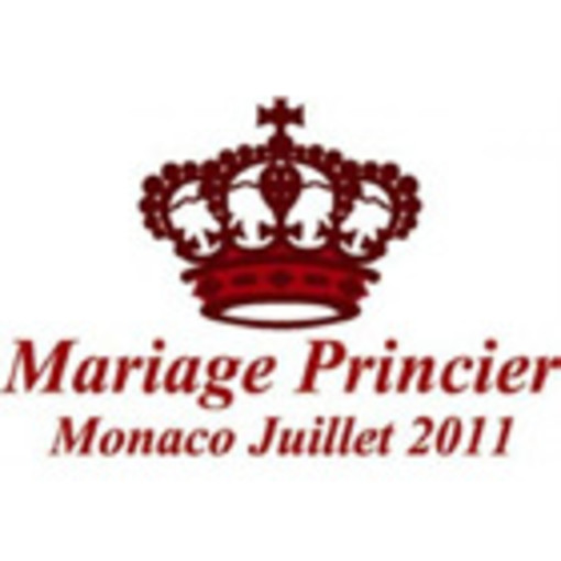 Matrimonio del Principe e Charlene Wittstock: numeri utili e siti internet da tenere "sott'occhio" Matrimonio del Principe e Charlene Wittstock: numeri utili e siti internet da tenere "sott'occhio"