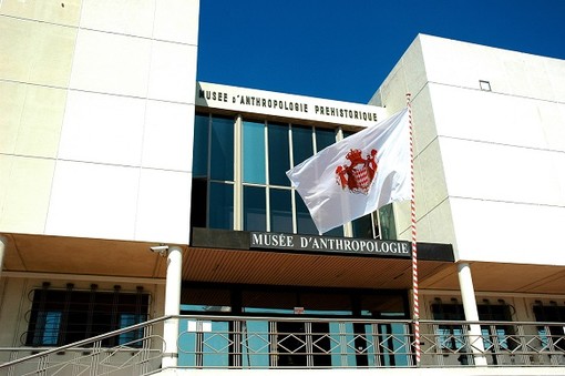 Al Museo di Antropologia Preistorica di Monaco i Giochi della Preistoria Al Museo di Antropologia Preistorica di Monaco i Giochi della Preistoria