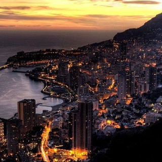 &quot;Monaco &amp; You&quot; la pagina Facebook del turismo nel Principato di Monaco