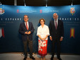 Foto: © Fundacion Cajasol