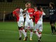 Copyright foto: www.asm-fc.com