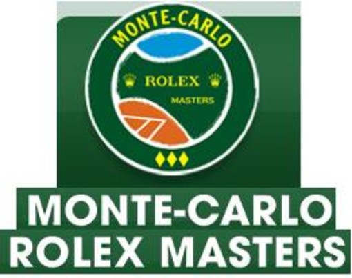 Monte-Carlo Rolex Masters prolunga la sua partnership con Rolex