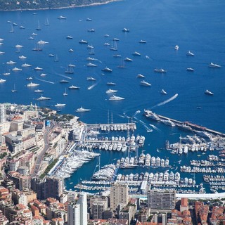 Nessuno Escluso è l'asta benefica di opere d'arte a Monaco del 2 aprile