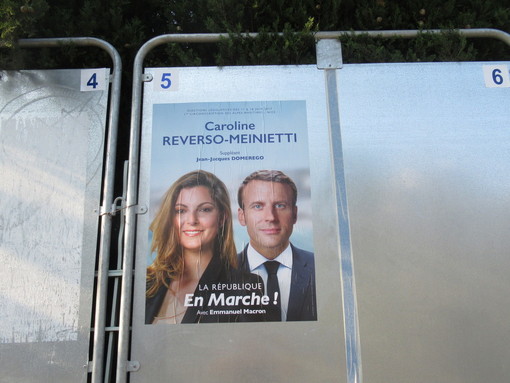 Elezioni Parlamento: la fantasia dei candidati in campagna elettorale non ha limiti Elezioni Parlamento: la fantasia dei candidati in campagna elettorale non ha limiti