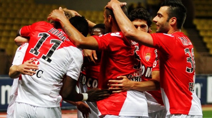 Copyright foto: www.asm-fc.com Copyright foto: www.asm-fc.com