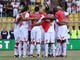 Copyright foto: www.asm-fc.com Copyright foto: www.asm-fc.com