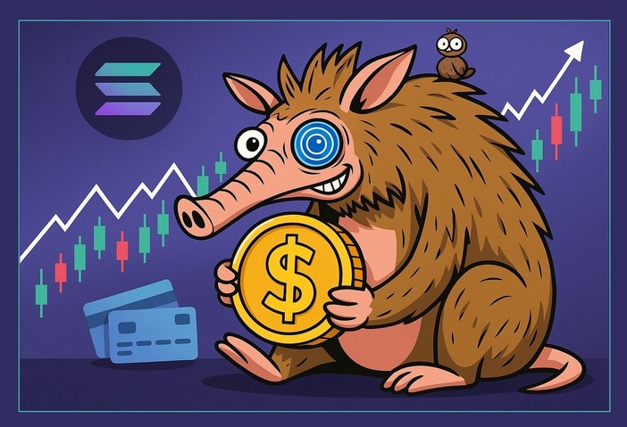 Mancano solo 12 giorni al termine dell'ICO di Snorter Mancano solo 12 giorni al termine dell'ICO di Snorter