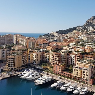 La 'Giornata Nazionale di Monaco' all'Expo di Osaka