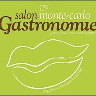Monte-Carlo Gastronomie torna a sedurre il palato. Tra poche ore