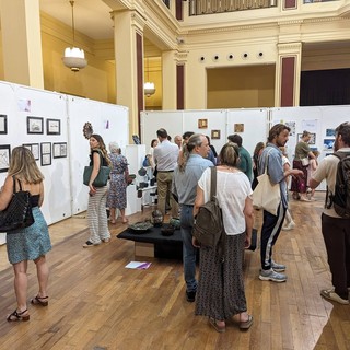 Foto: Ville de Menton