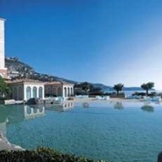Montecarlo Bay Resort è l'hotel ufficiale del Monte-Carlo Rolex Masters 2015