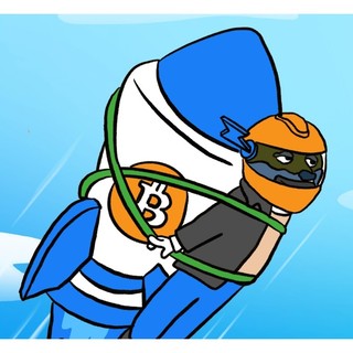 Bitcoin Hyper supera i 25 milioni di dollari in prevendita mentre il mercato crypto accelera Bitcoin Hyper supera i 25 milioni di dollari in prevendita mentre il mercato crypto accelera