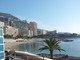 Il nuovo polo residenziale sul mare al Larvotto di Monaco sarà firmato Renzo Piano