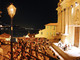 Festival de Musique di Mentone, il programma completo della 77ª edizione Festival de Musique di Mentone, il programma completo della 77ª edizione
