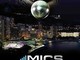 Monaco: primo convegno internazionale del «Clubbing». Il MICS Monaco: primo convegno internazionale del «Clubbing». Il MICS