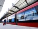 Metro tra Nizza e Monaco, il sogno torna in agenda