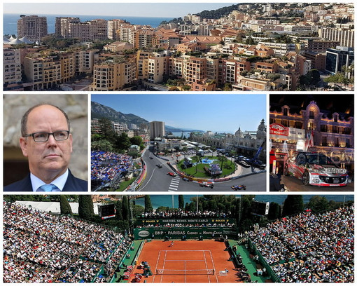 Misure e fermo amministrativo rafforzati per i grandi eventi a Monaco