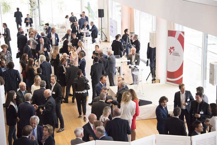 Lavorare nel Principato di Monaco: 4 opportunità di impiego, selezioni aperte