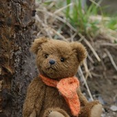 Dal salotto delle famiglie nobili a compagno d'infanzia: La straordinaria evoluzione dei peluche, oggi anche ambasciatori della natura Dal salotto delle famiglie nobili a compagno d'infanzia: La straordinaria evoluzione dei peluche, oggi anche ambasciatori della natura