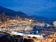 Monaco Yacht Show, Salone della Moda e Design Vintage a Cagnes e concerti a Montecarlo e Nizza