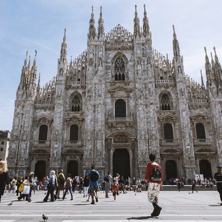 I luoghi della Movida a Milano: come scegliere quello giusto