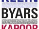 Il MAMAC di Nizza omaggia i 50 anni dalla scomparsa di Yves Klein