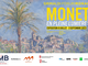 Fino al 3 settembre al Grimaldi Forum di Monaco la mostra su Claude Monet Fino al 3 settembre al Grimaldi Forum di Monaco la mostra su Claude Monet