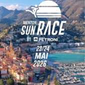 Menton Sun Race 2026: dal 23 al 24 maggio.