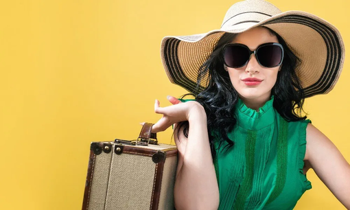 Chirurgia estetica all'estero: cinque criteri fondamentali per scegliere bene