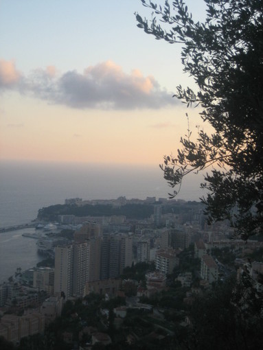 Monaco piange la scomparsa di Jean-Paul Proust. Lunedì i funerali a Marsiglia Monaco piange la scomparsa di Jean-Paul Proust. Lunedì i funerali a Marsiglia