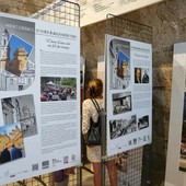 Foto: ©Ville de Menton Foto: ©Ville de Menton
