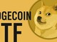 Dopo le voci degli ETF, il prezzo di Dogecoin cresce e poi lateralizza. Anche Maxi Doge potrebbe sfruttare il momento? Dopo le voci degli ETF, il prezzo di Dogecoin cresce e poi lateralizza. Anche Maxi Doge potrebbe sfruttare il momento?