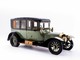 “Monaco &amp; l’Automobile (1893–oggi) al Grimaldi Forum Monaco.