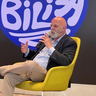 Mirabilia 2025: “People Have the Power”, torna il Festival internazionale di circo