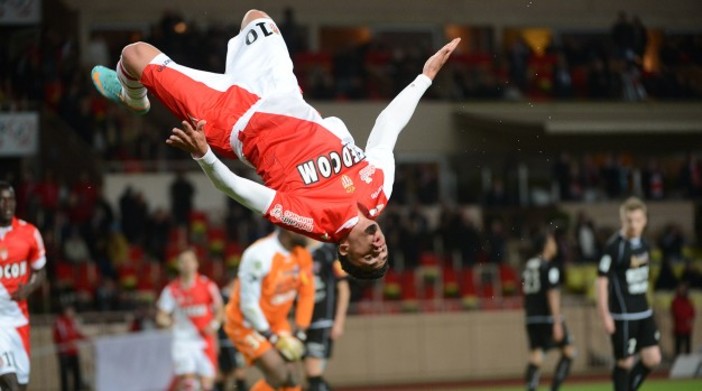 Copyright foto: www.asm-fc.com Copyright foto: www.asm-fc.com
