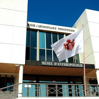 Al Museo di Antropologia di Monaco una conferenza sulle questioni di genere con Claudine Cohen Al Museo di Antropologia di Monaco una conferenza sulle questioni di genere con Claudine Cohen