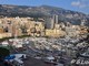 Il cordoglio del Governo monegasco per la scomparsa di Odile Remik-Adim