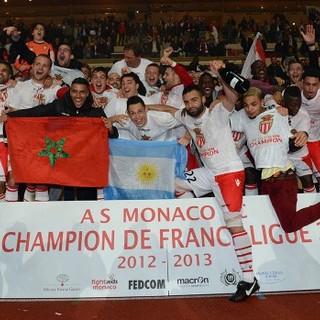 Copyright foto: www.asm-fc.com