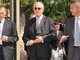 Photo Copyright Charly Gallo - Centre de Presse Monaco Photo Copyright Charly Gallo - Centre de Presse Monaco