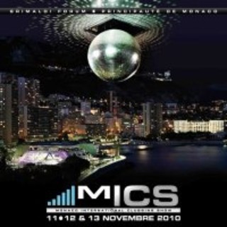 Monaco: primo convegno internazionale del «Clubbing». Il MICS